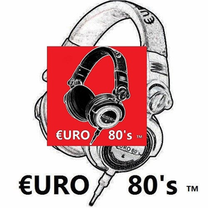 euro80s-radio