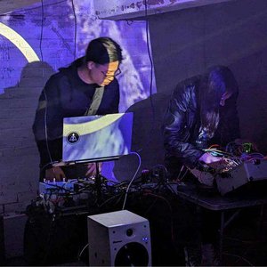 'XAL'の画像