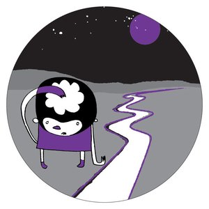 Imagem de 'Mind Trip'