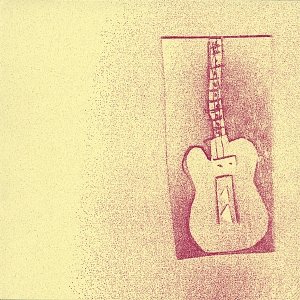 Image for 'solo guitar'