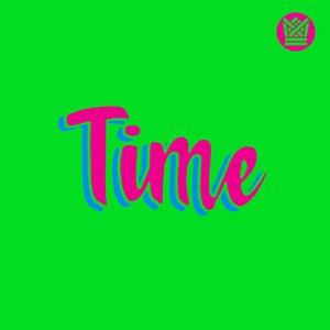 Immagine per 'Time'