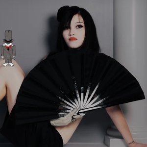 Image for 'Joon Gloom'