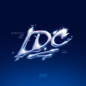“LDC”的封面