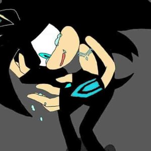 Image pour 'KI'