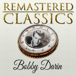 'Remastered Classics, Vol. 96, Bobby Darin' için resim