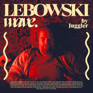 Image for 'LEBOWSKIWAVE'