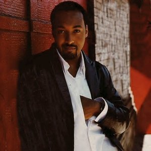 Imagem de 'Jesse L. Martin'