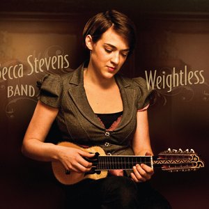 Zdjęcia dla 'Weightless'