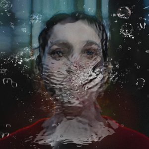 Image for 'Keeper (Original Motion Picture Soundtrack)'