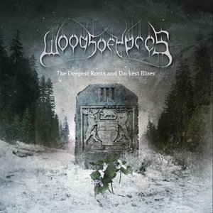 Image pour 'Woods III: The Deepest Roots And Darkest Blues'