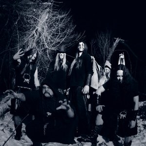 Image for 'Finntroll'
