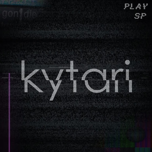 Kytari