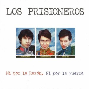 Image for 'Ni Por La Razón, Ni Por La Fuerza (Edición Especial)'