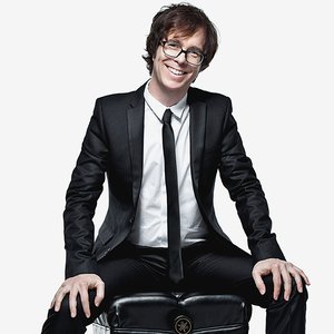 Image for 'Ben Folds'