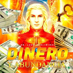 Изображение для 'Dinero y Abundancia'