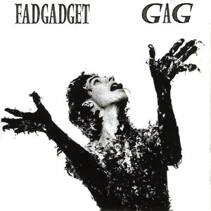 Изображение для 'Gag'