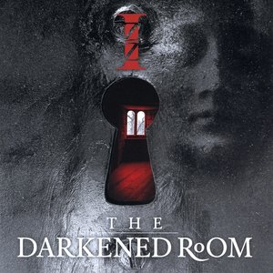 Image for 'The Darkened Room'