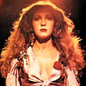 Imagen de 'Wanderléa'