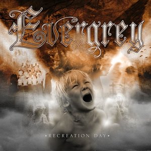 Image for 'Recreation Day (Remasters Edition)'