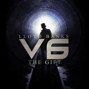 Image for 'V6: The Gift'