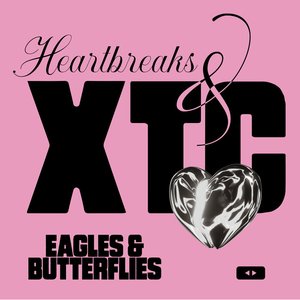 'Heartbreaks & XTC' için resim