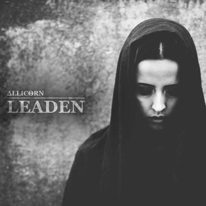 Image for 'Leaden'