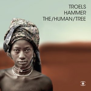 Image pour 'The/Human/Tree (Deluxe)'