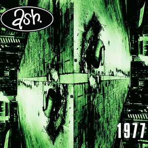 Zdjęcia dla '1977 (Collectors Edition)'