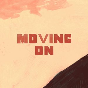 'Moving On'の画像