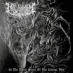 Zdjęcia dla 'In The White Static Of The Liminal Void'