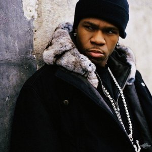 Изображение для 'Chamillionaire'