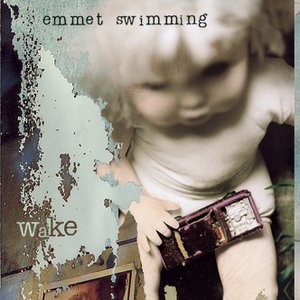 Image for 'Wake'