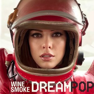 Image for 'DreamPop'