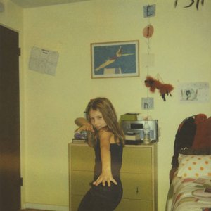 Immagine per 'E at Home'