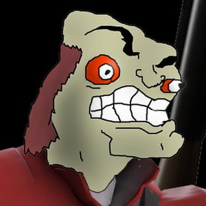 Image for 'ExileLord'