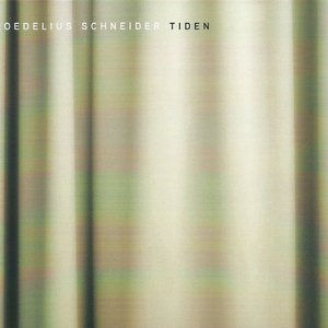 Image for 'Tiden'