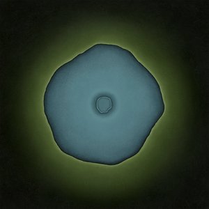 Image for '108 Dimensions of Green (Extended Version)'