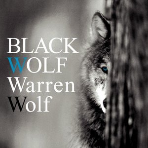 Image for 'Black Wolf'