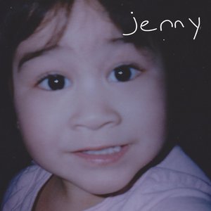 Image for 'jenny (acoustic demo)'