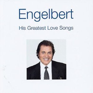 Image for 'His Greatest Love Songs'