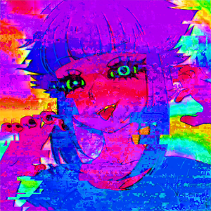 myonshit