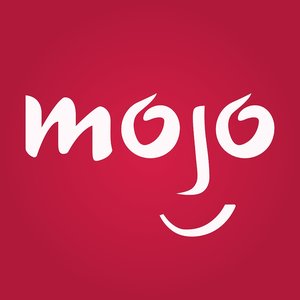 “MsMojo”的封面