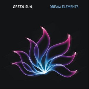 Image for 'Dream Elements'