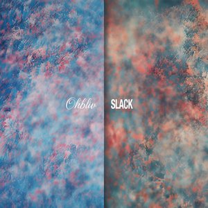 Image for 'SLACK'