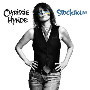 Image for 'Stockholm'