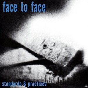 'Standards And Practices'の画像