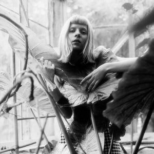 Image for 'Aurora'
