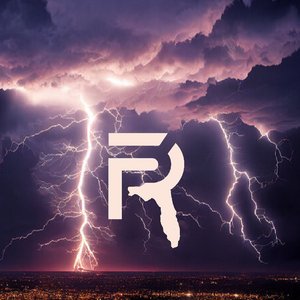 Image for 'Florida Rains'