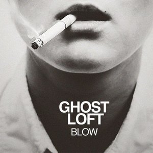 Image for 'Blow'