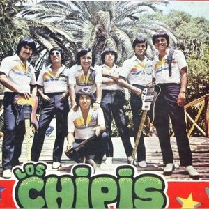 Image for 'Los Chipis'